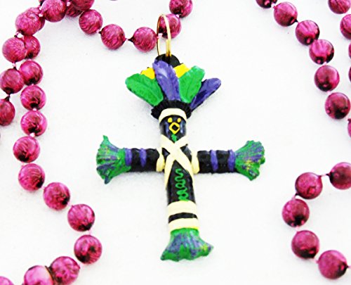 good luck voodoo dolls