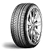 Produktbild GT Radial Champiro WinterPro HP M+S - 225/60R17 99H - Winterreifen