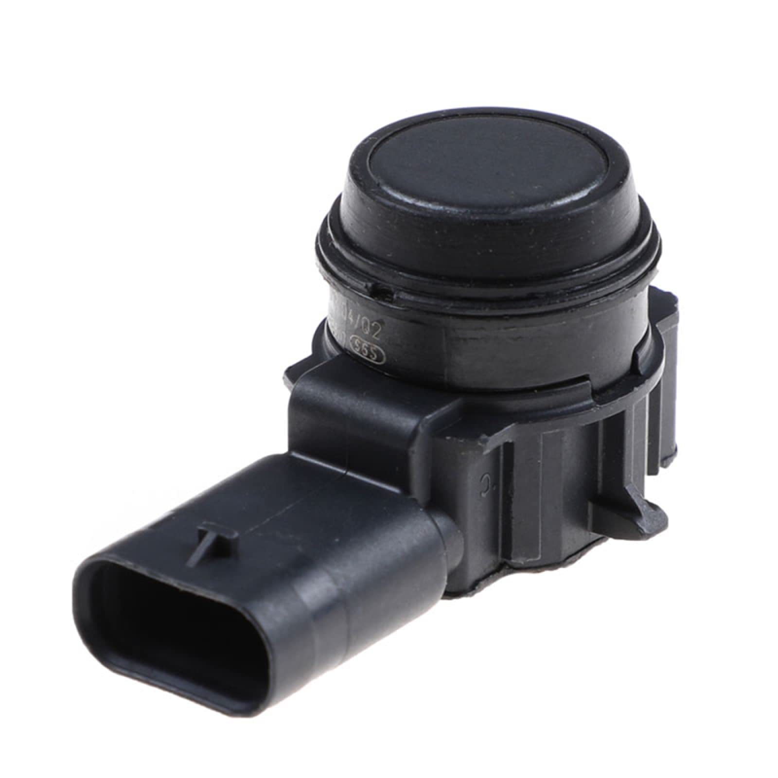 Amazon.com: LadyCent Parking PDC Backup Sensor 66209261581 9261581