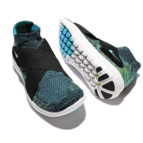 air force 1 nba purple