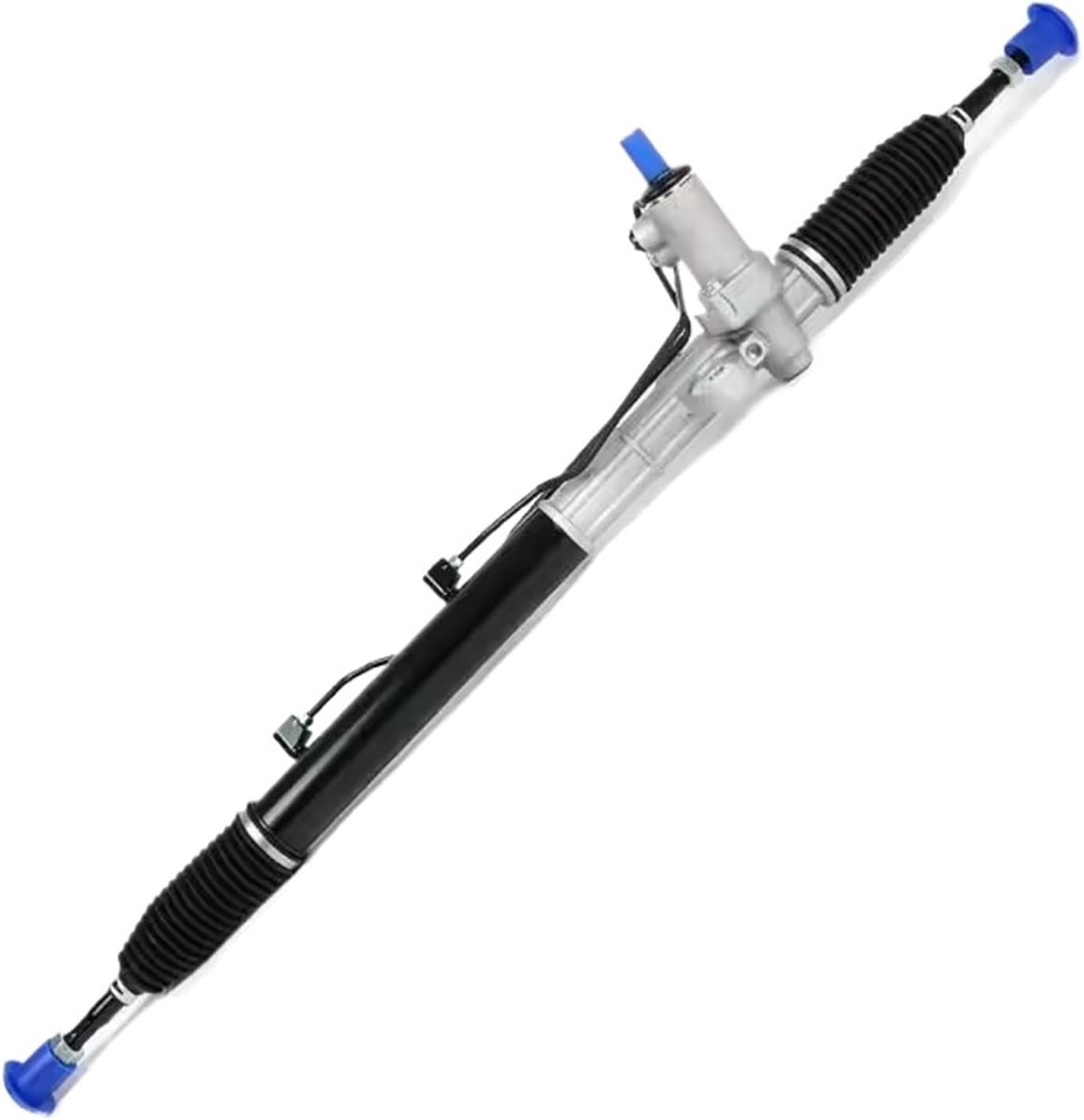 Power Steering Rack Gear Box Compatible For Hyundai Santa Fe 57700-2B100 57700-2B000 57700-2B900 577002B100 577002B000 577002B900 LHD