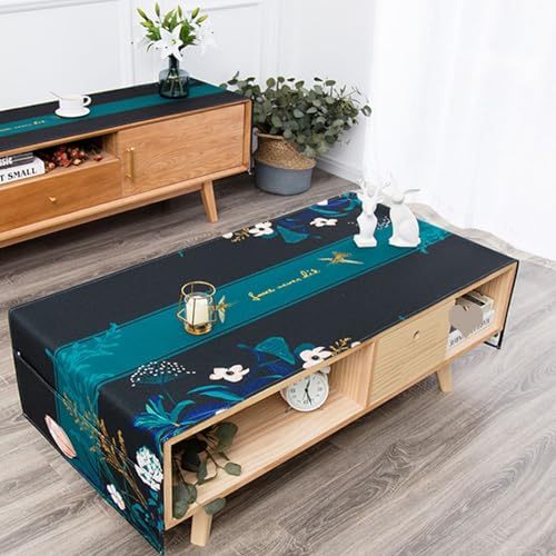 e[uNX Ȗ  [ X^CV k CeApi pr eB[e[uNX e[ui[ e[uJo[ e[u}bg ` [e[up  fXN}bg k  ϔM ƒp 170*60CM ho 