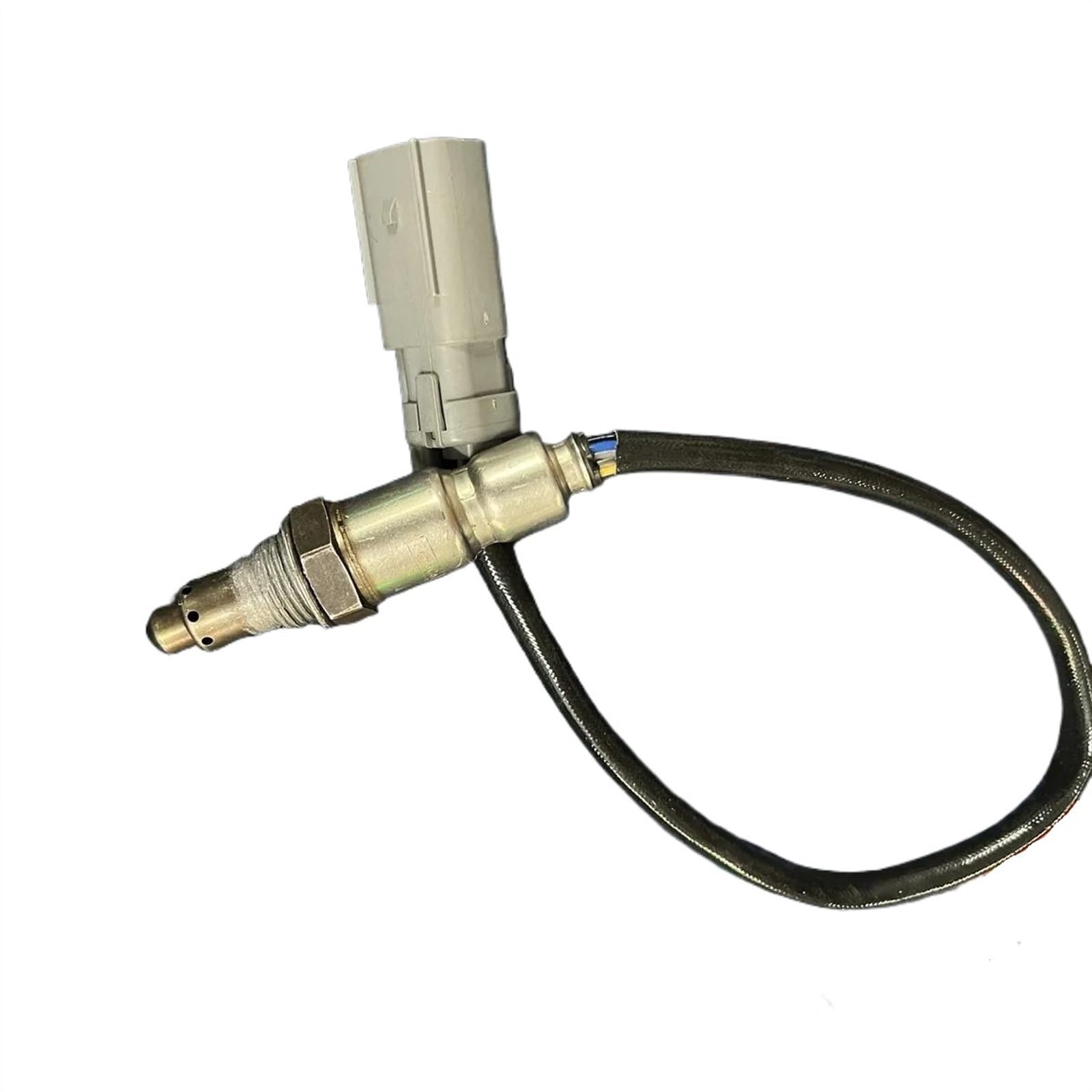 Sonda Lambda Para JEEP Para Jeep Para Wrangler 2019-Sensor De Oxígeno Lambda O2 Aguas Arriba Sensor Temperatura Los Gases Escape