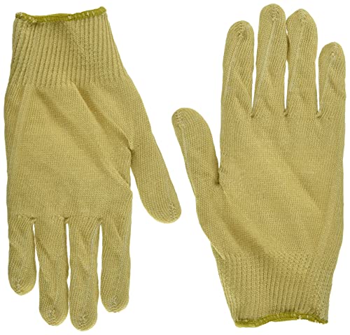 錒 N[[p Ǝ EN[pbN EGG-31 (1o) /1-6271-02