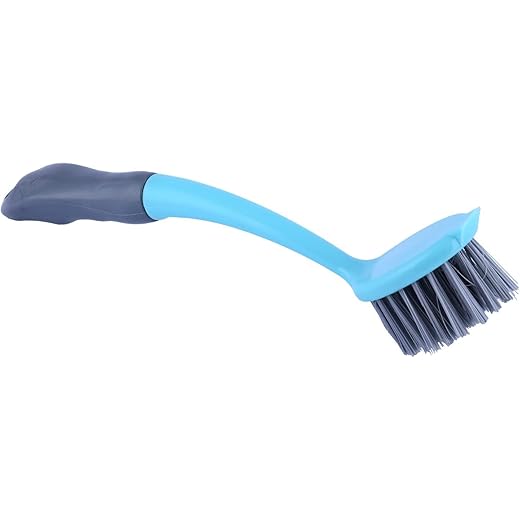 Pivalo Blue Brush - B0DS2GPCL3