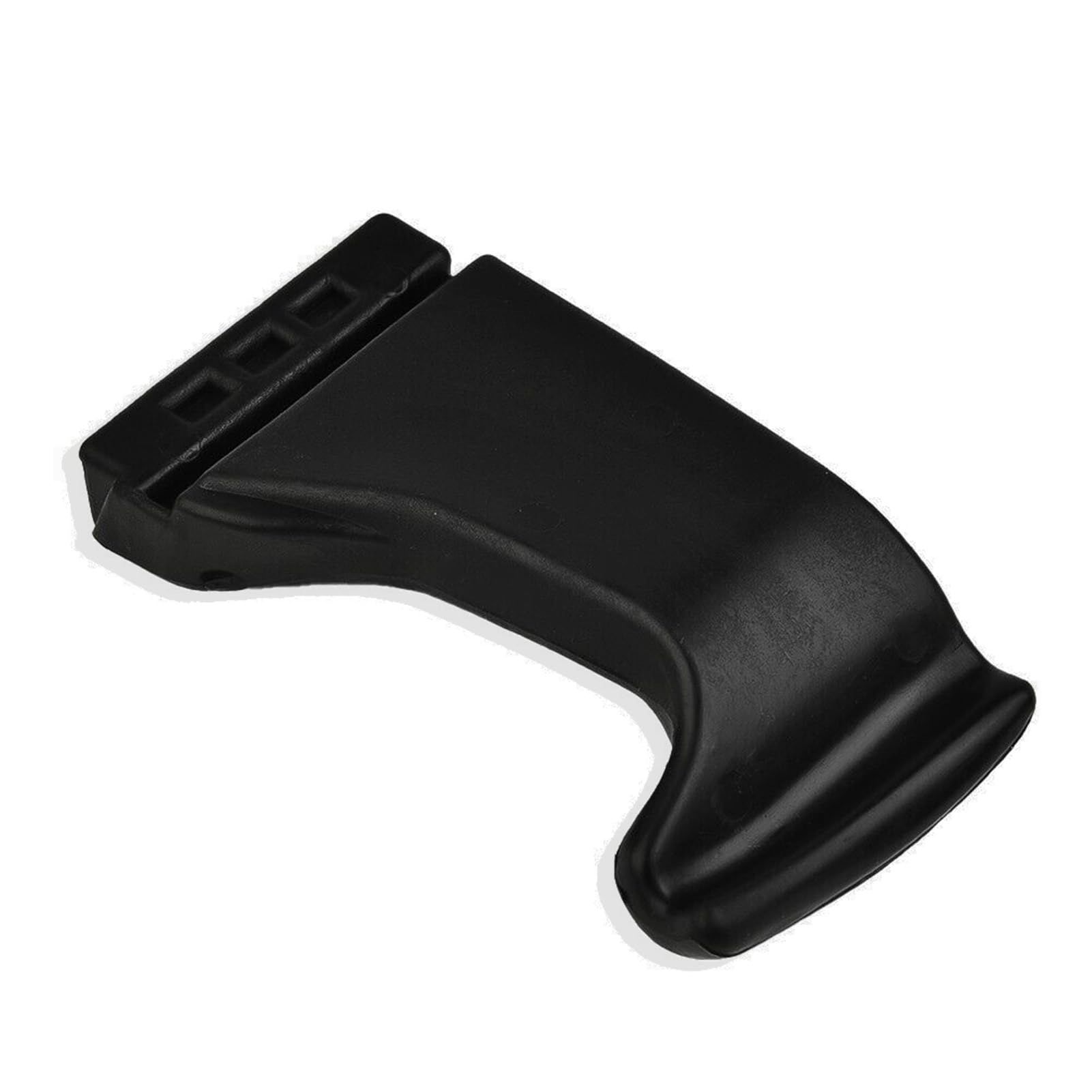 Leverless Mounting Head Hunter TCA34 Leverless Mount Demount Head Auto 34 TCX Tongue RP6-710014120