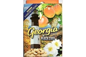 Alabama Playing Cards: Experience the Heart of Dixie with Every Hand