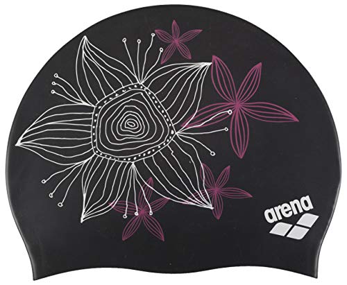 Arena Sirene, cuffia donna, donna, Sirene, Hand