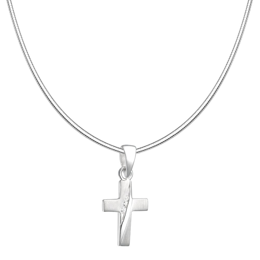 A24 Rimorchio Teschio Con Serpente Argento Sterling 925 A24 Rimorchio Teschio Con Serpente Argento Sterling 925