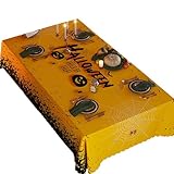 Protège le bureau des liquides et des taches