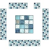 ANCLLO B095YJ2GK6 lato 4