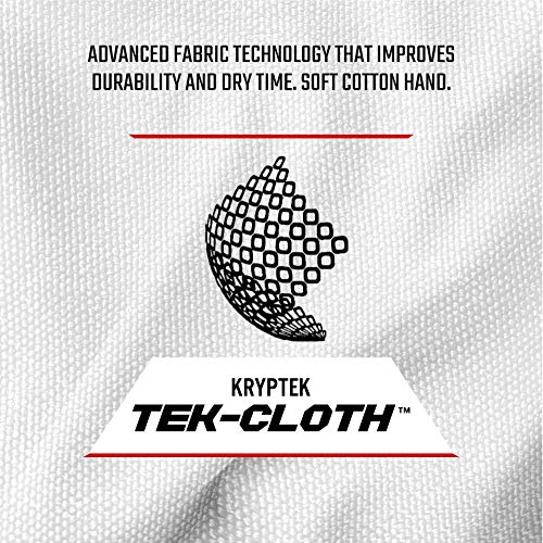 Kryptek sac à dos technique de randonnée robuste en nylon haute performance
