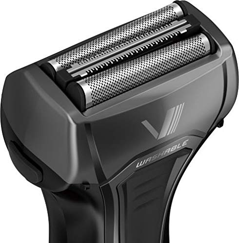 イズミのおすすめ電気シェーバー14選 ブライトライフ365