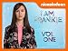 I Am Frankie Season 1