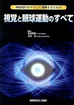 51Zd5JvZpuL._AC_UF350, 51Zd5JvZpuL._AC_UF350,