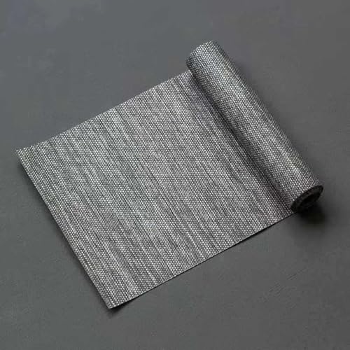 ������� �e�[�u�������i�[ �a�� �H�색���i�[ �e�[�u���J�o�[ ���_�� �V���v�� �C���e���A �����i �����` ���n ���� �f�M ����~�� �ʐ^06 ���X�g���� ���� �H��J�o�[ �������ȒP ���� ���X�p �ƒ�p �V�N���� 200*20cm