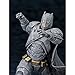 Kotobukiya Batman vs. Superman: Dawn of Justice: Batman ArtFX+ Statue