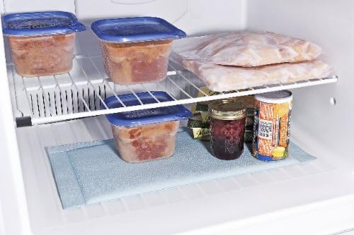 18 3/4" ANTI-FROST FREEZER MAT