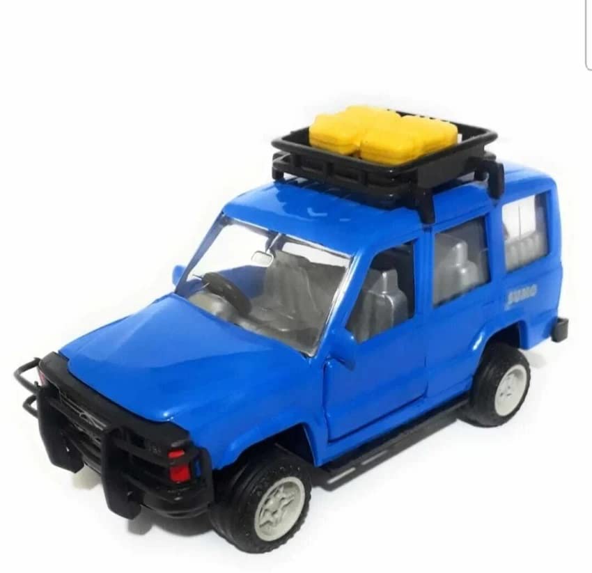 Archit TATA Sumo Toy car for Kids Small Plastic 10cm Pullback (White) (B0C23WWMDF) Amazon Price History, Amazon Price Tracker