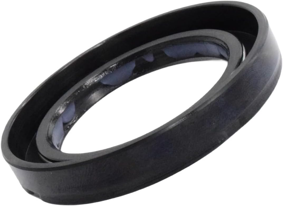 Oil Seal 41.28 * 60.32 * 9.5 or 41.28×60.32×9.5Rotary Shaft Seal
