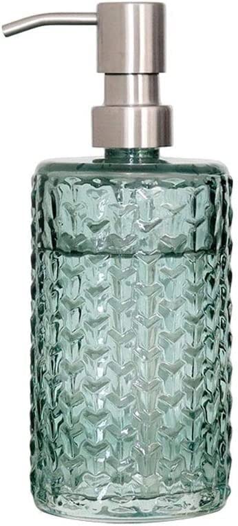 Dozownik mydła Dozownik szamponu i odżywki, ceramiczna butelka ręczna Nordic o dużej pojemności, butelka wymienna do rąk, szampon, żel pod prysznic, pusta butelka, butelka na mydło