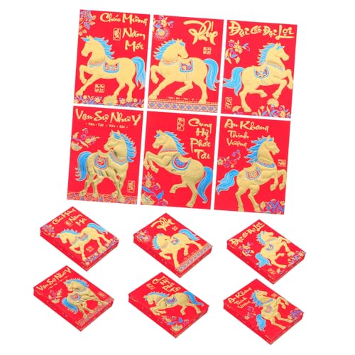 FONDOTIN 360pcs NnNnӓIȏtߏjpԂ K^̕ т̐VNՂ 蕨jʂ鑽ړI}l[Gx[v