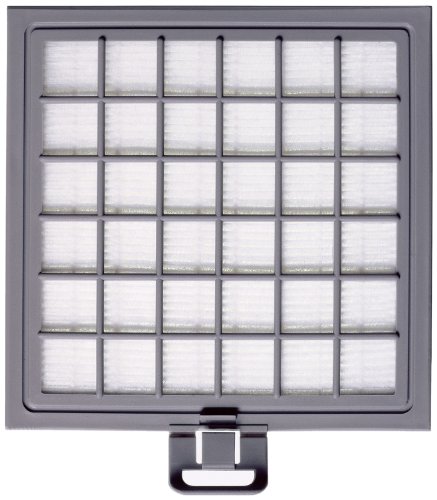 VZ151HFB HEPA-Filter / für Bodenstaubsauger der Serie VS08