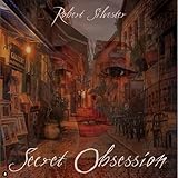  Secret Obsession