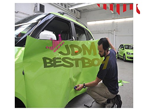 Jdmbestboy 8Pcs Vehicle Car Wrap Gripper Magnets Sign Making Graphic Vinyl Magnet Holder Professional Use #TOP6