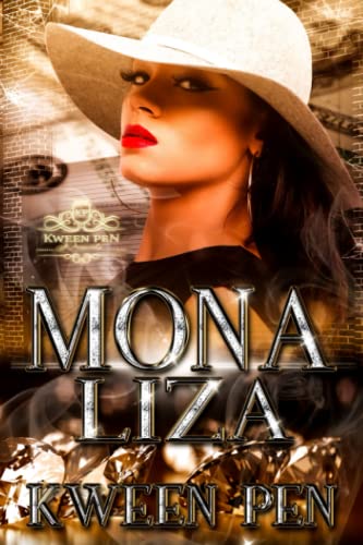 Mona Liza (Organized Crime)