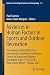 Advances in Human Factors in Sports and Outdoor Recreation: Proceedings of the AHFE 2016 International Conference on Human Factors in Sports and ... in Intelligent Systems and Computing, 496)