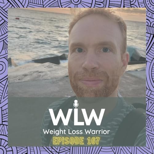 One bad Week doesn&rsquo;t mean disaster Podcast Por  arte de portada