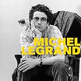  Ses Années 50 Dorées