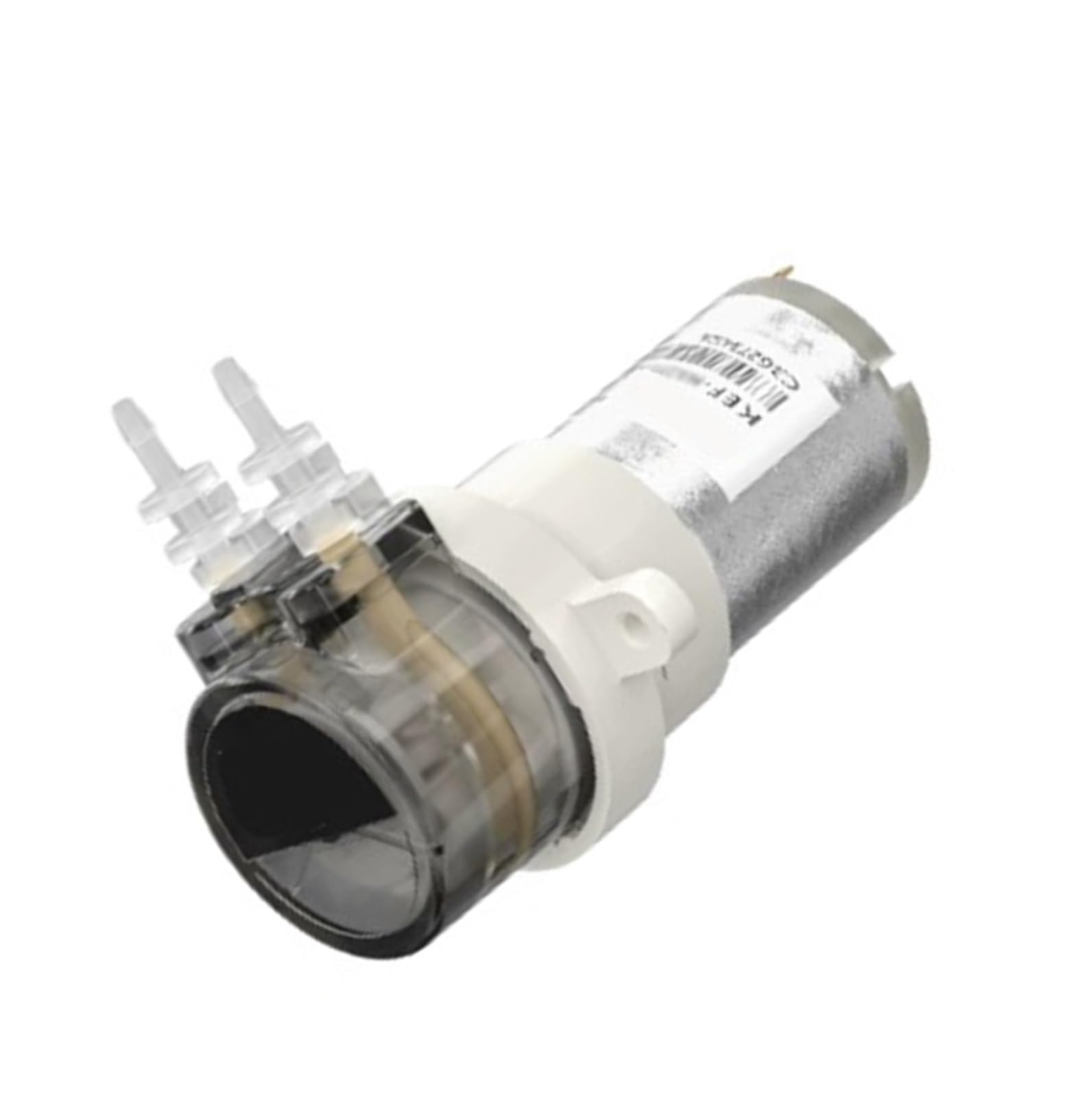 Peristaltic Metering Pump KEF-HB10