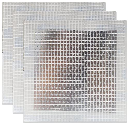Image of ALLWAY Drywall Patches