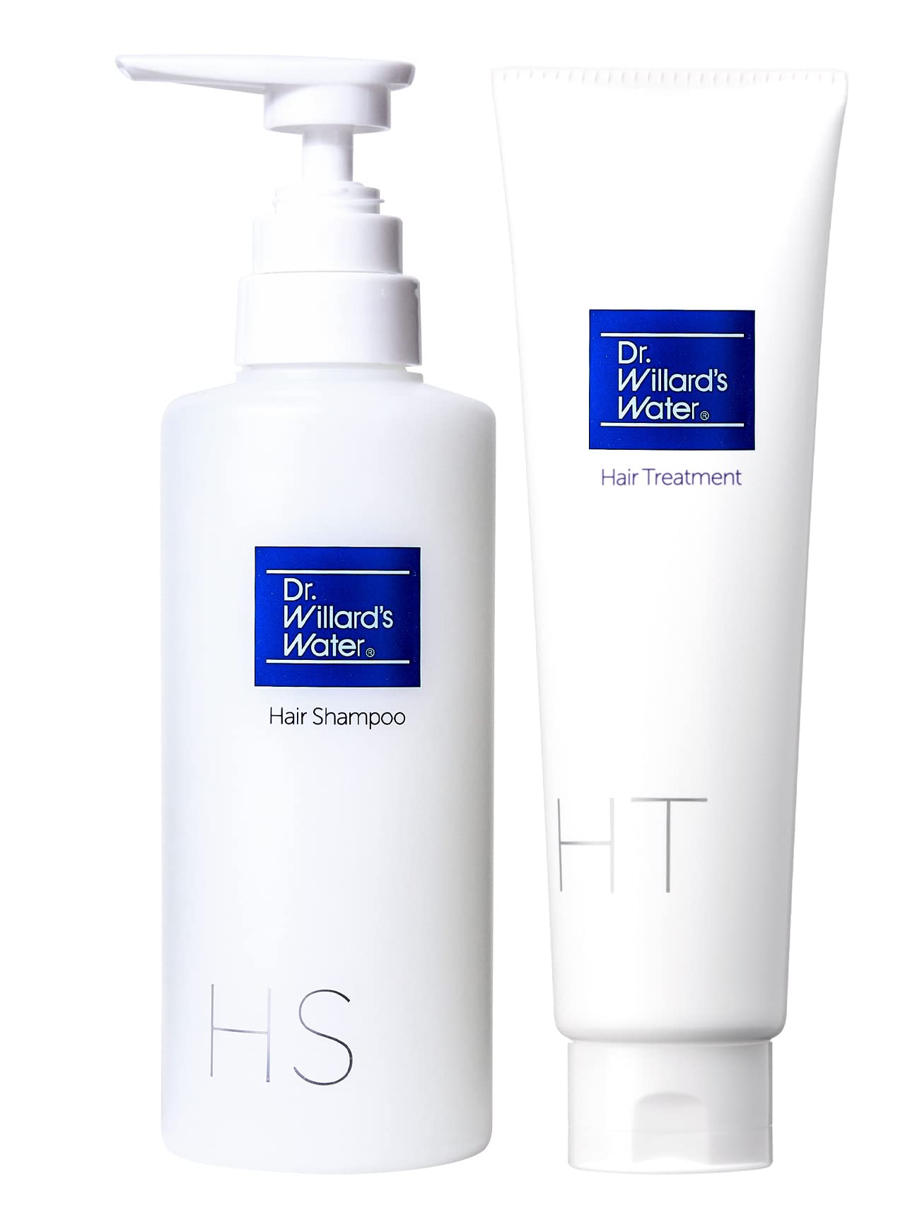 【数量限定】Dr.ウィラード・ウォーター ヘアケアセット (シャンプー 415m Amazon | Dr.ウィラード・ウォーター ヘアケアセット (シャンプー