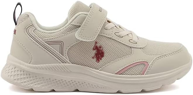 Kids 102063904 Low-Top Sneakers