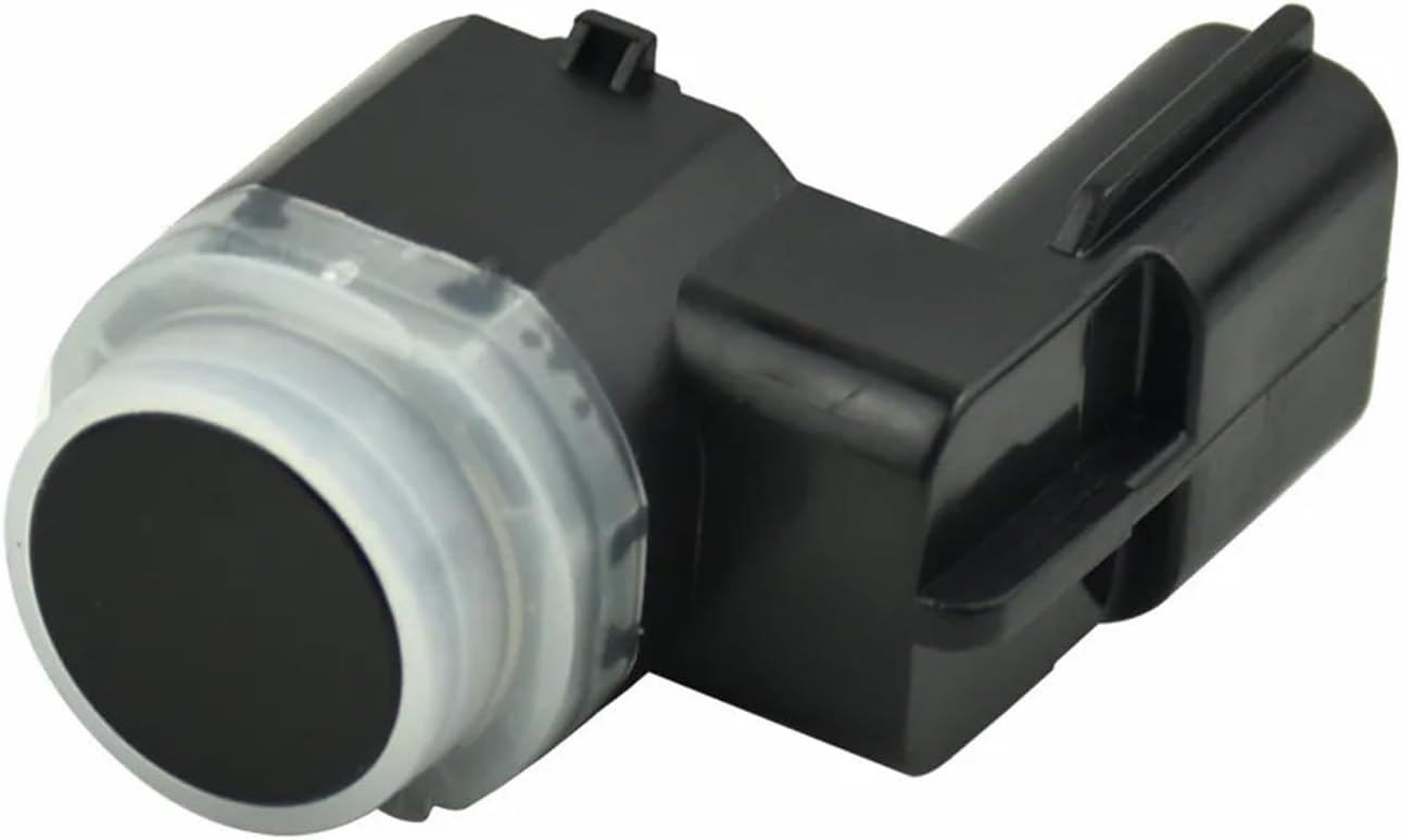 PDCエイドセンサー Compatible With For Qashqai II 2013 2014 2015 2016 2017