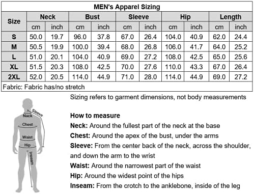 Miniatura 6 de TOMITANY Camisas militares tácticas para hombre, con cremallera de 14, manga larga, camuflaje, camisa de combate Airsoft con bolsillos