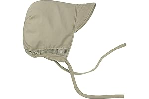 Baby Head Protector for Fall Back: [Product Name Here]