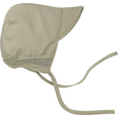 Baby Head Protector for Fall Back: [Product Name Here]