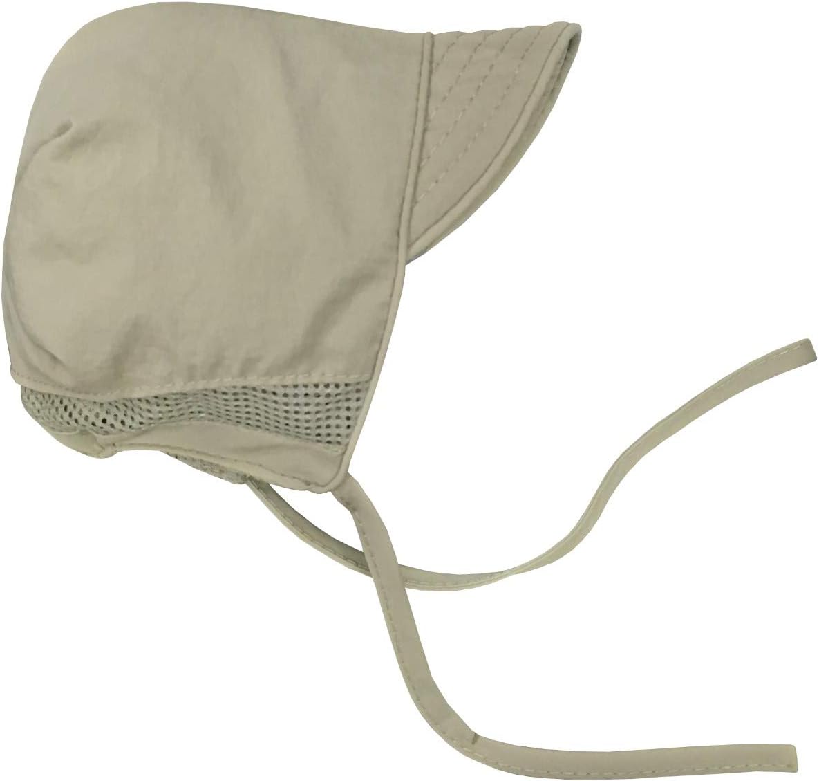 N'Ice Caps Baby Boys Bonnets Assorted Styles and Colors