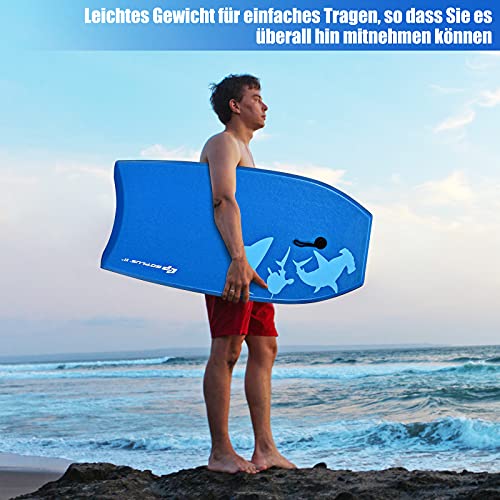 Surfbrett: Jetzt Surfen Zubehör online kaufen | sport10.at