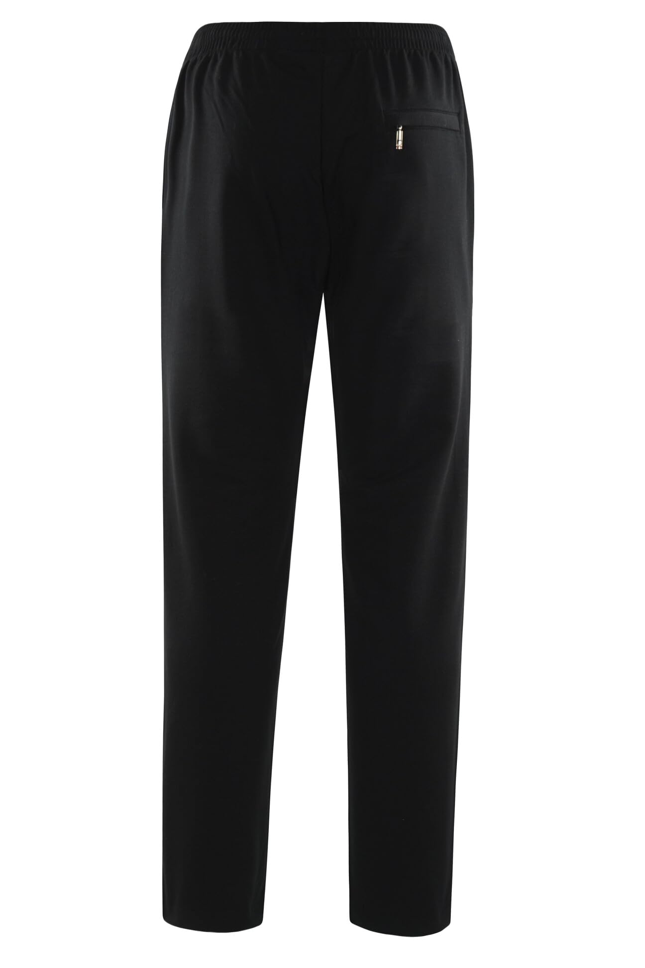 Hajo He.Sweathose, M.Lycra Pantaloni Sportivi Uomo