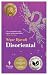 Disoriental