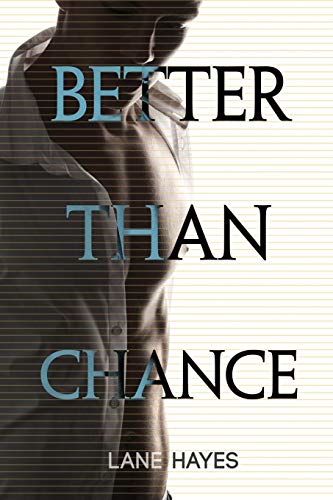 Better Than Chance view 2
