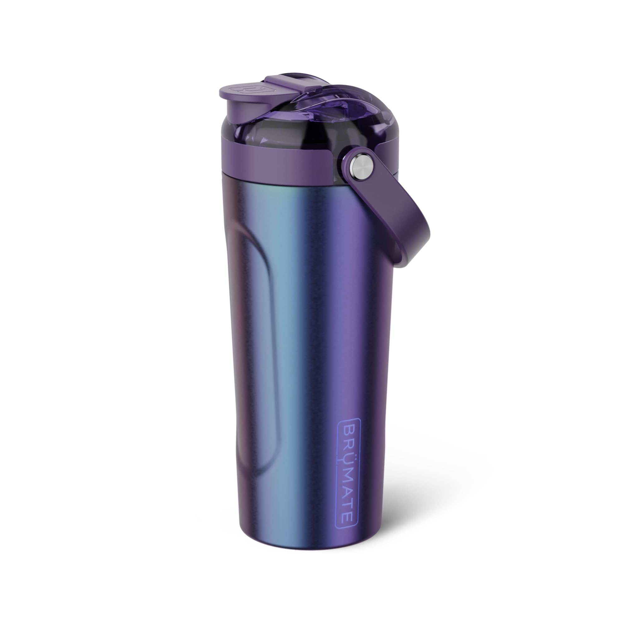 BrüMate MultiShaker 25oz