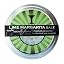 Lime Margarita Salt