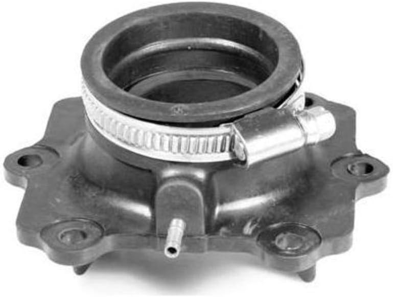 Spi-Sport Part SM-07062 Carburetor Flange Adapter