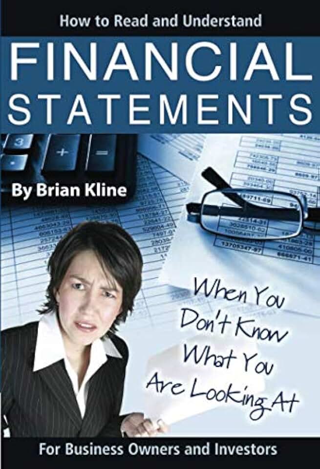 Read and understand 2